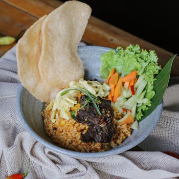 Op Vakuudellinen Remonttilaina: Hanki Rahoitusta Suurempiin Remontteihin Ilman Vakuuksia