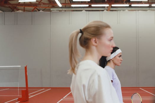 Pohjola Pankki Autorahoitus: Kattava Opas Auton Rahoitukseen Ja Osamaksuun