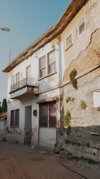 Lainaa 14000 Euroa: Opas Pienen Lainan Hakemiseen Ja Vertailuun