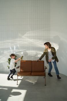 200 Ilmaiskierrosta: Parhaat Tarjoukset Ja Vinkit Kasinopelaamiseen