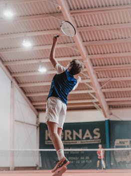 Reissuluotto: Matkailun Rahoitusvaihtoehdot Suomessa