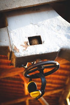 Vara-autojen Ja Käytettyjen Autojen Rahoitusvaihtoehdot Suomessa: Visa Auto Rahoitus