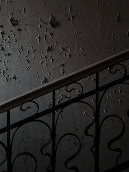 Nordea Vakuudeton Kulutusluotto: Edut, Hakeminen Ja Vertailu