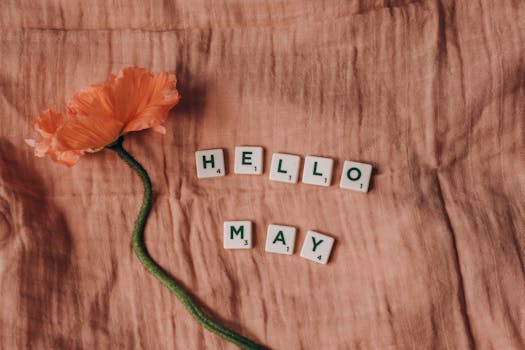 Auton Myynti Kesken Rahoituksen: Opas Turvalliseen Autonvaihtoon Ja Myyntiin