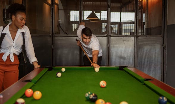 Nopea Luottopalvelu: Miten Saada Luotto Nopeasti Ja Helposti