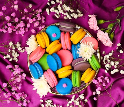 Nordea Joustoluotto Päätös: Täydellinen Opas Ja Usein Kysyttyä