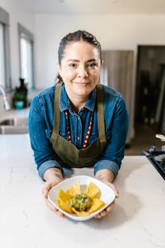 Nettikasinopelit: Valikoima, Voittomahdollisuudet Ja Pelityylit