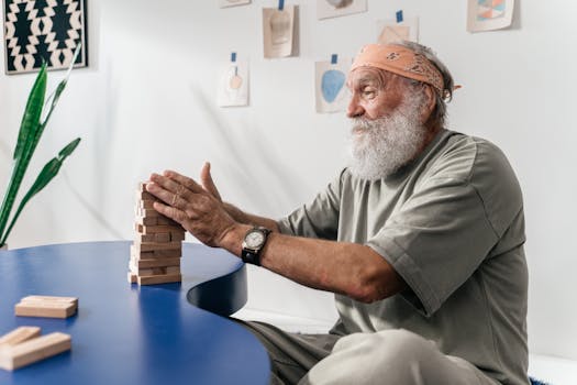 Aapeli Bombermania Ja Pokeri: Pelien Yhdistäminen Ja Strategiat