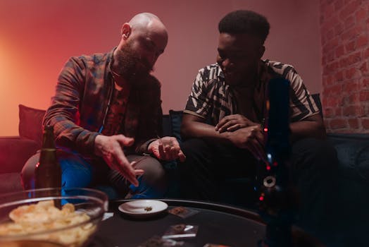 Kasinopelejä: Täydellinen Opas Eri Peleihin Ja Niiden Pelaamiseen Vuonna 2026