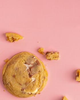 Laina Heti 500: Nopea Ja Vaivaton Rahoitusvaihtoehto Suomalaisille