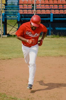 Asiakastieto Positiiviset Luottotiedot: Mikä Se On Ja Miten Hyödyntää Tehokkaasti