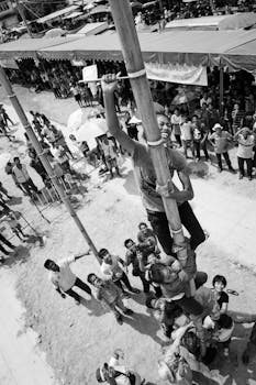 Understanding 200e Vippi: Finnish Vehicle Fine System Explained