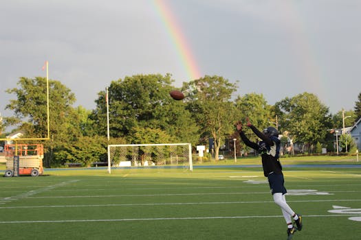 Guts Casino Kokemuksia: Kokemukset Ja Arvioinnit Suomalaisesta Nettikasinosta