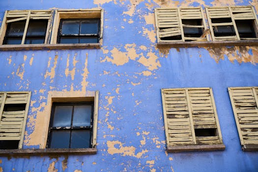 Ulkomaan Lainat: Näin Haet Ja Vertailet Ulkomaisia Lainoja Suomessa