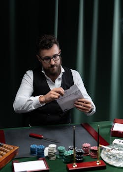 Nettikasino Ilmaiskierrokset Ilman Talletusta: Parhaat Strategiat Ja Tarjoukset 2026