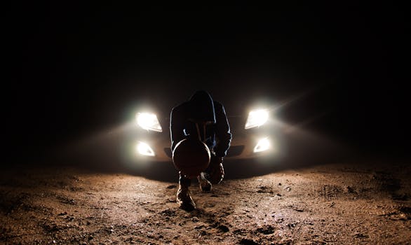 Balanzia Korko: Tietoa Ja Vinkkejä Kasinopelien Pelaajille