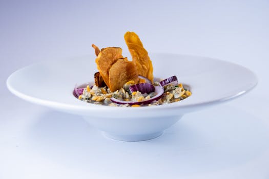 Aloittelijoille Tarkoitettu Yrityslaina - Oppaassa Myös Voittojen Kasvattamiseen