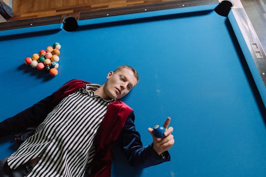 Aktia Pankki Asuntolaina: Opas Asuntolainan Hakemiseen, Vertailuun Ja Harkintaan