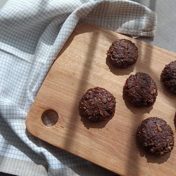 Reactoonz Pikakasino: Täydellinen Opas Suomalaiselle Pelaajalle