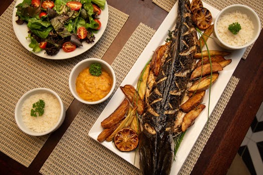 Lainan Hakeminen 5000 Euroa: Ohjeet Ja Vinkit