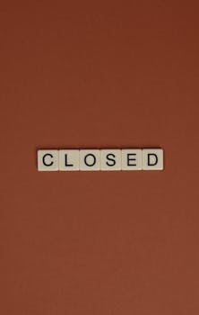 Pelikone Ilmaiset Pelit Pasianssi - Pelaa Netissä Ja Ilmaiseksi