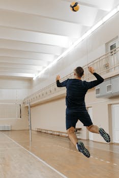 Luoton Korko: Lähtökohdat, Laskeminen Ja Vaikutukset