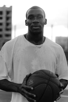 Sijoituslaina: Opas Sijoittamiseen Ja Rahoitusvaihtoehtoihin