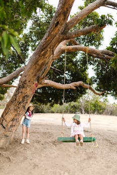 Laina Laskuri: Opas Lainan Määrän Arviointiin Ja Vertailuun
