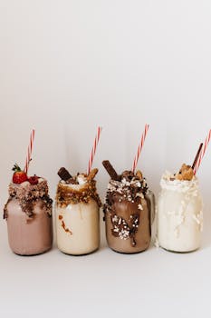 Siru Mobile Lompakko: Mobiilimaksut Ja Nettikasinot