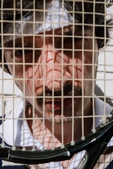 Asp Lisäkoron Laskeminen: Opas Ja Laskurit