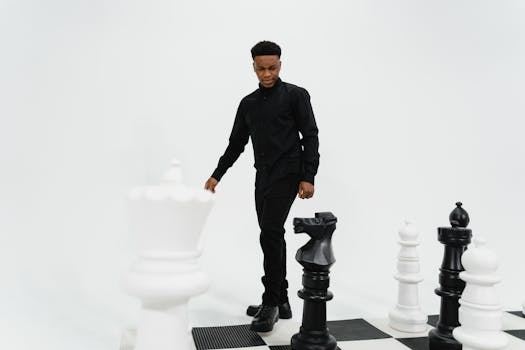 Pharaohs Fortune Kolikkopeli: Tekeytyminen Ja Pelaaminen Suomessa