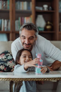 Nordax Kirjaudu Sisään: Ohjeet Ja Palvelut