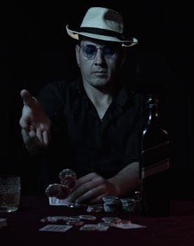 Laina Luottotiedottomana: Mahdollisuudet, Ehdot Ja Haasteet