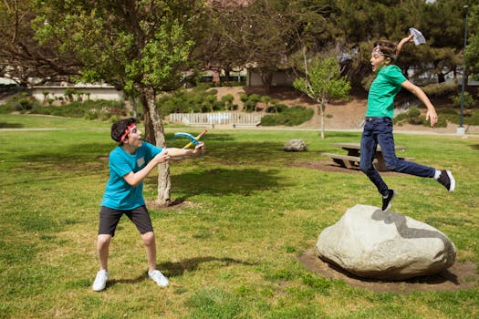 Halino Laina Kokemuksia: Arvostelu Ja Käyttäjäkokemuksia