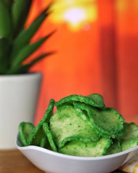 Lainan Korko Tarkoittaa: Miten Korkotermit Vaikuttavat Lainan Hintaan