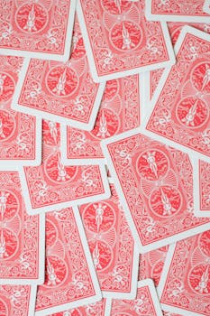 Nordax Lainahakemus: Opas Ja Vinkit Lainan Hakemiseen Ja Käyttöön