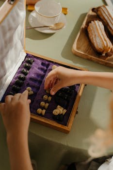 Nettipokeri Macomb: Opas Ja Vinkit Suomalaisille Pelaajille