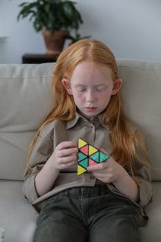 Guidelines And Insights On 200e Pikalaina