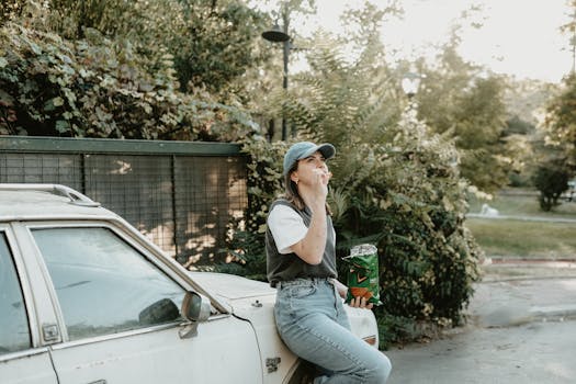 Puhelin Talletus Casino: Nämä Casinot Hyväksyvät Mobiilimaksutavalla Tehtävät Talletukset