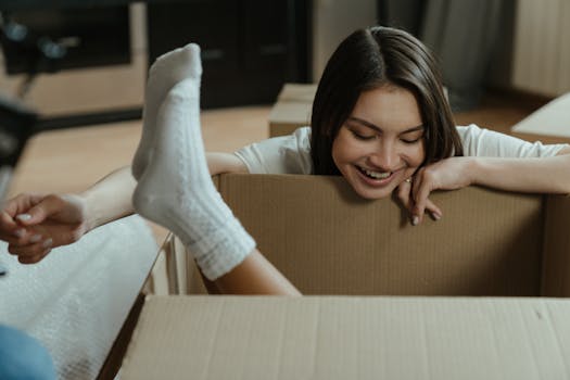 Osamaksusopimus Auto: Miten Se Toimii Ja Mitä Ottaa Huomioon