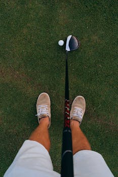 Luckydino Kotiutus: Näin Saat Rahat Käteesi Sujuvasti