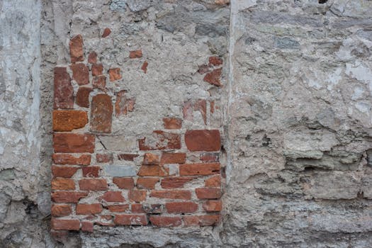 Lainasto Luottorajan Korotus: Opas Ja Prosessi