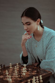 Pankkilaina: Opas Suurten Lainojen Hakemiseen Ja Vakuukselliset Ratkaisut