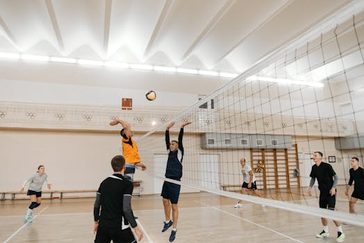 Kasino Klarna: Parhaat Maksutavat Ja Talletusratkaisut Suomesta