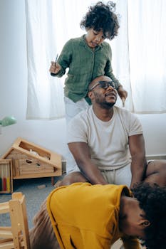 Lainaa Kaikille – Mahdollisuudet, Rajoitukset Ja Vinkit