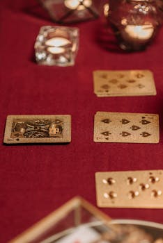 Syyt Ja Ratkaisuvinkit: Miksi Visa Electron Ei Toimi