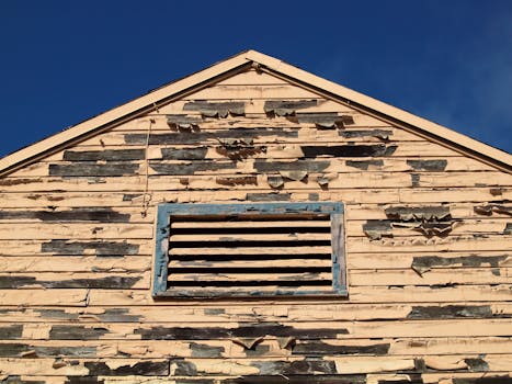 Suositut Nettikasinot 2026: Parhaat Verkkopelaamisen Kohteet Suomessa