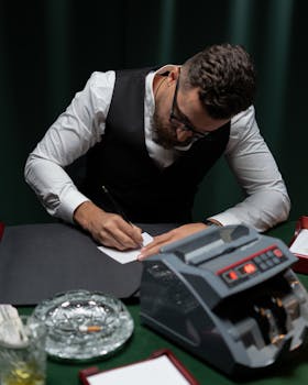 Avida Finans Yhteystiedot Ja Palvelut Suomessa