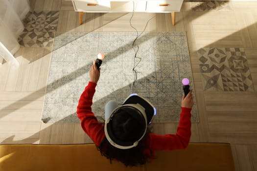 Uudet Suomi Kasinot: Parhaat Uudet Nettikasinot Suomessa