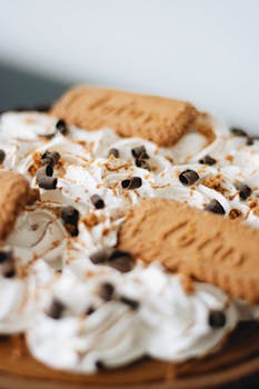 Tietoa Ja Vinkkejä 100 Euron Laina - Mitä Sinun Tulee Tietää